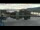 Webcam in Tromsø, 114.5 km