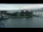 Webcam in Tromsø, 56 km entfernt