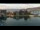 Webcam in Tromsø, 0.6 km