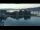 Webcam in Tromsø, 105.1 km