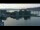 Webcam in Tromsø, 56 km
