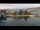 Webcam in Tromsø, 83.7 km