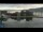 Webcam in Tromsø, 145.3 km
