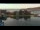 Webcam in Tromsø, 34 km
