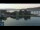 Webcam in Tromsø, 59.6 km