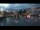 Webcam in Tromsø, 3.2 km
