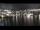 Webcam in Tromsø, 56 km