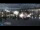 Webcam in Tromsø, 3.2 km
