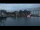 Webcam in Tromsø, 0.5 km