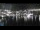 Webcam in Tromsø, 56 km