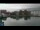 Webcam in Tromsø, 0.2 mi away