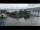 Webcam in Tromsø, 29.2 mi away