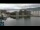Webcam in Tromsø, 75.7 km entfernt
