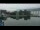 Webcam in Tromsø, 33.9 mi away
