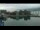 Webcam in Tromsø, 26.2 mi away
