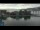 Webcam in Tromsø, 88.2 km