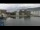 Webcam in Tromsø, 76.4 km