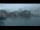 Webcam in Tromsø, 3.2 km