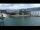 Webcam in Tromsø, 34 km