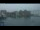 Webcam in Tromsø, 3.2 km