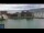 Webcam in Tromsø, 105 km