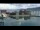 Webcam in Tromsø, 89.6 km