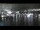 Webcam in Tromsø, 114.5 km