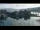 Webcam in Tromsø, 122.4 km