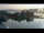 Webcam in Tromsø, 32.3 mi away