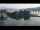 Webcam in Tromsø, 0.8 km