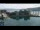 Webcam in Tromsø, 34 km