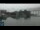 Webcam in Tromsø, 81.2 km