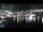 Webcam in Tromsø, 0.3 mi away