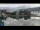 Webcam in Tromsø, 40.5 mi away