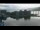 Webcam in Tromsø, 34.5 mi away