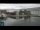 Webcam in Tromsø, 3.9 km