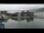 Webcam in Tromsø, 105.1 km entfernt