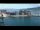 Webcam in Tromsø, 144.3 km