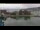 Webcam in Tromsø, 0.5 km