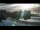 Webcam in Tromsø, 3.3 km entfernt