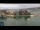 Webcam in Tromsø, 0.5 km