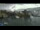 Webcam in Tromsø, 3.9 km