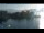 Webcam in Tromsø, 67.7 km entfernt