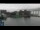 Webcam in Tromsø, 122.4 km entfernt