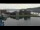 Webcam in Tromsø, 51.4 mi away