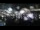 Webcam in Tromsø, 1.2 mi away