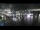 Webcam in Tromsø, 0.6 km
