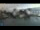 Webcam in Tromsø, 0.8 km entfernt