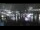 Webcam in Tromsø, 3.3 km