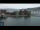 Webcam in Tromsø, 29.2 mi away